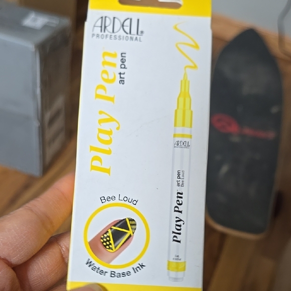 Gel Removal Clips Bundle Set - Picture 4 of 6